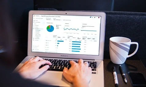 image web analytics image web analytics