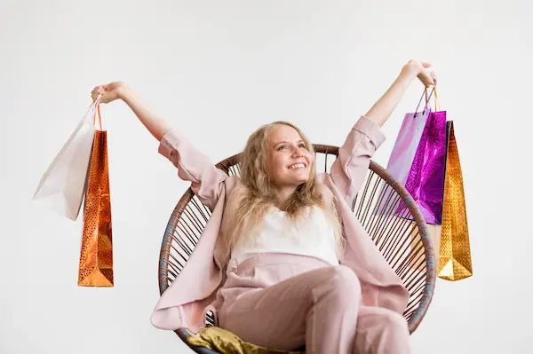 Agence e-commerce Lille améliorant l’expérience client et la visibilité en ligne grâce au référencement et au marketing digital